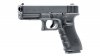 Replika GBB Glock 17 gen4 (2.6411)